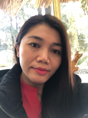 Đỗ Xuân Kiều Hạnh