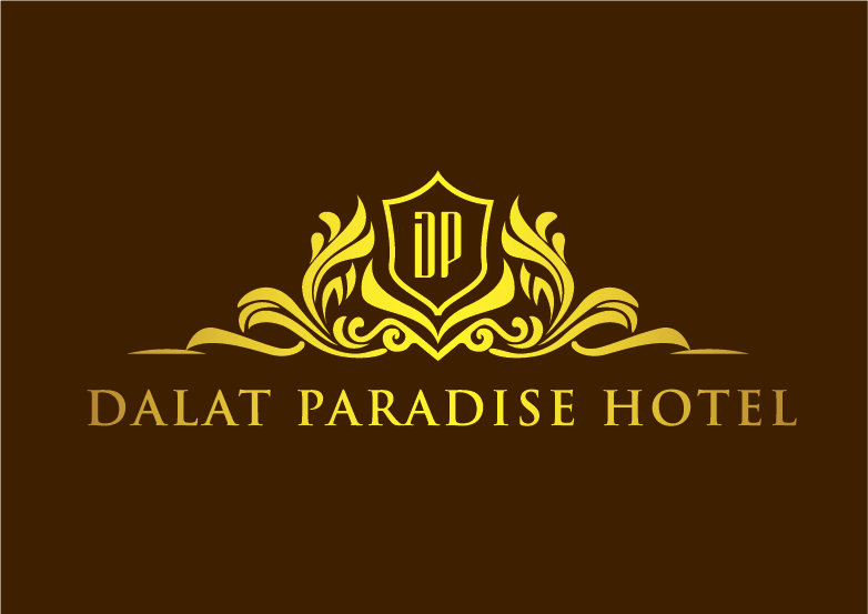 DALAT PARADISE HOTEL