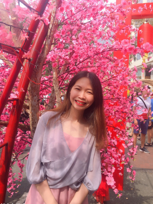 Trần Minh Hiếu