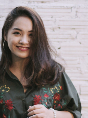 Nguyễn Khánh Linh