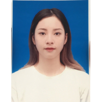 Lê Thị Thanh Trang