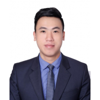 Nguyễn Thành Tôn