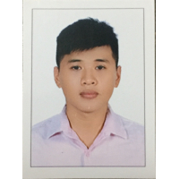 Ngô Thời Nhiệm
