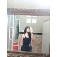 Đỗ Thị Kim Trâm