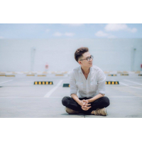 Vinh Tran Van