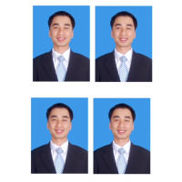 Nguyễn Đức Tâm Hân