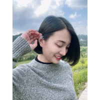 Kim Chii