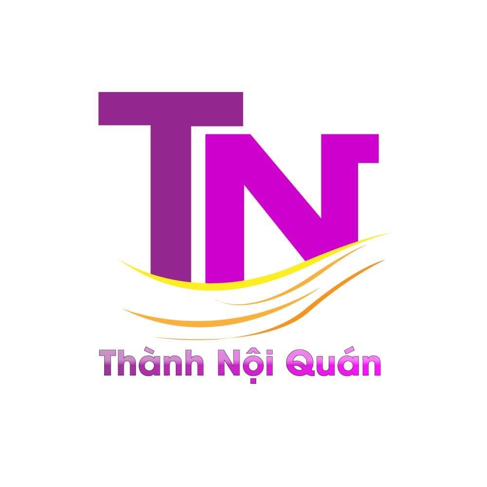 Nhà hàng Thành Nội