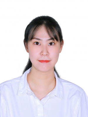 Lưu Thị Băng Tâm