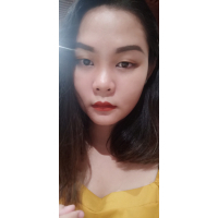Nguyễn Thùy Dung Tú