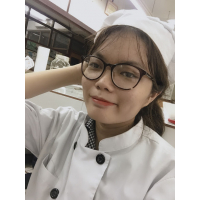 Đào Thị Thuỳ Ninh