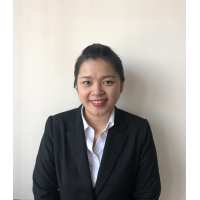 KIỀU NGÂN NGUYỄN THỊ