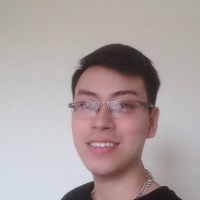 Lương Thanh Phong