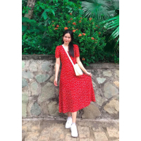 Huỳnh Thị Thu Nhiên