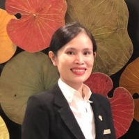 Nguyen Thi Khanh Giang