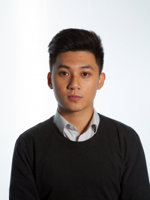 Minh Phuc Nguyen