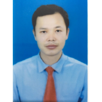 Vũ Mạnh Quỳnh