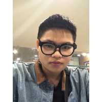 CHU HÀ LY