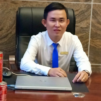 Phạm Hồ Chí Hiếu