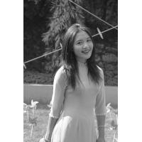 Ann Duong