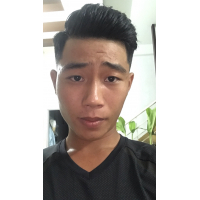 Huy Vo
