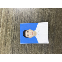 Lê Thanh