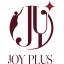 Joy Plus