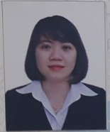 Tạ Thanh Thủy