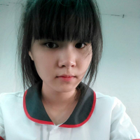 Hồ Thị Phương Thảo