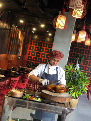 Nguyễn đình Khương