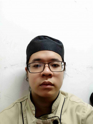 Phan Nam Dương