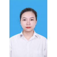 PHẠM THỊ GIANG