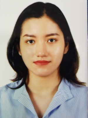 KHUẤT HÒA NHÃ THI