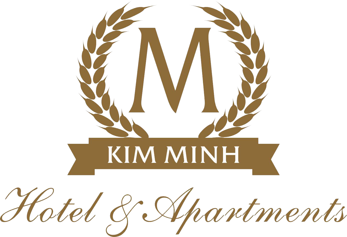 Khách sạn Kim Minh Vũng Tàu