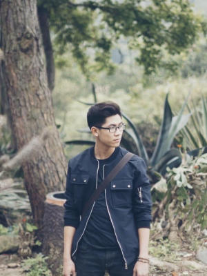 Trịnh Xuân Thăng