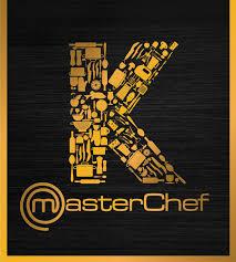 KMasterchef