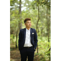 Nguyễn Ngọc Trung