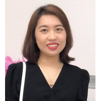 Thu Hương