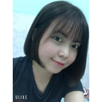 Thùy Dương