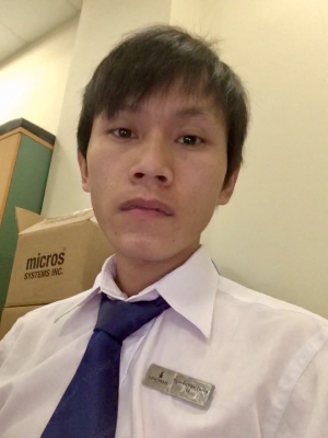 Nguyễn Văn Tuyền