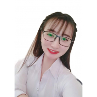 Trần Diễm My