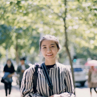 Lê Nguyễn Thục Khuê