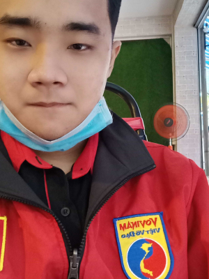 Lý Hiếu Nghĩa