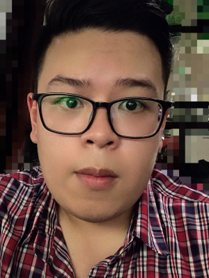 Nguyễn Trung Hiếu