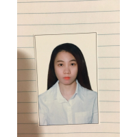 Lê Thị Thục Huyền