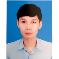 Ngô Xuân Vũ