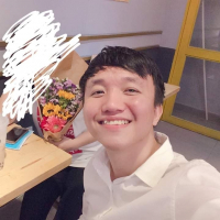 Trần Trường Thịnh