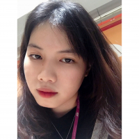 Ngô Thuỵ Hồng Ngọc