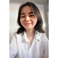 Đoàn Bảo Linh