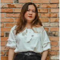 Lê Thị Nguyệt